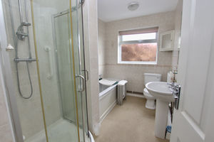 Photo 3- click for photo gallery